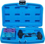 Bgs Technic Motorafstelset voor Alfa Romeo 1.4, 1.6, 1.8, 2., Auto-onderdelen, Verzenden, Nieuw