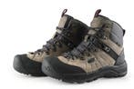 Keen Wandelschoenen in maat 43 Bruin, Bruin, Verzenden, Zo goed als nieuw, Keen