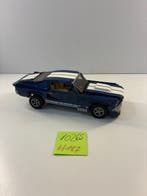 Lego Set - 10265 - Creator Expert - FORD MUSTANG - GOOD, Nieuw