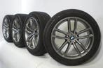 BMW 5 serie G30 G31 8 serie G14 G15 G16 662M 18 inch velgen, Auto-onderdelen, Banden en Velgen, Ophalen of Verzenden, Nieuw