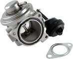 EGR Klep VW/Audi TDI - 29% Retour deal, direct vervangen!, Verzenden