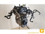 Motor Volkswagen Polo O193755, Auto-onderdelen, Nieuw
