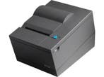 IBM SureMark Type 4610 TF6 POS Printer - RS-232, Ophalen of Verzenden, Printer