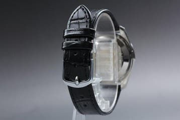 Seiko - King Seiko - Sans prix de réserve - 5625-7040 -