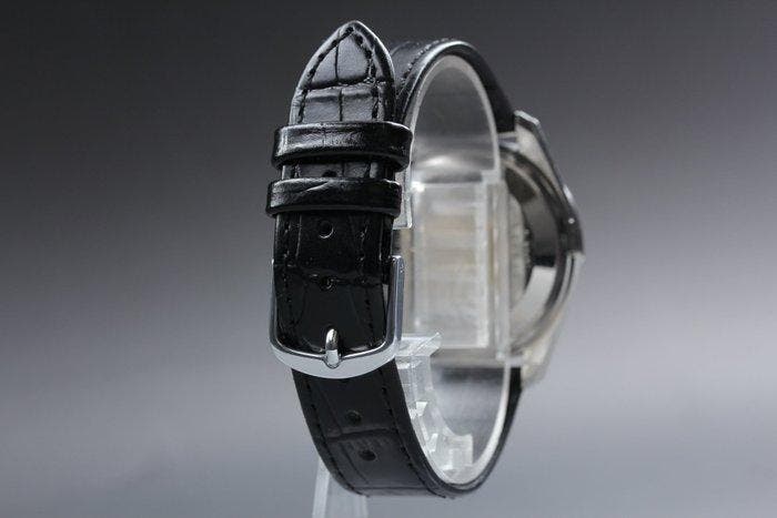 Seiko - King Seiko - Sans prix de réserve - 5625-7040 -, Bijoux, Sacs & Beauté, Montres | Anciennes | Antiquités