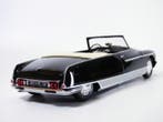 Norev 1:18 - Model cabriolet - Citroën DS 21 Cabriolet Palm, Nieuw