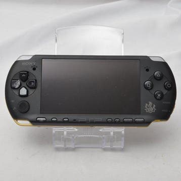 Sony - Playstation Portable (PSP) - PlayStation Portable, Nieuw