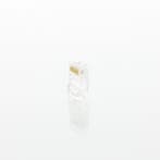 RJ45 8P8C CAT5E UTP Connecteur De Module Pour Câble Solide -, Verzenden