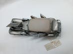 Franklin Mint 1:24 - Coupé miniature - 1933 duesenberg sj, Nieuw