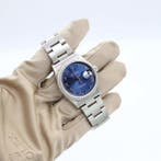 Rolex - Datejust - 16220 - Unisexe - 1990-1999, Nieuw