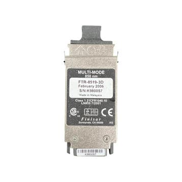finisar FTR-8519-3, Ophalen of Verzenden