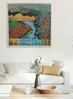 Baptiste Laurent - Boat Cementery Chess