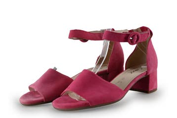 Gabor Pumps in maat 38½ Roze, Pumps, Verzenden, Gabor, Roze