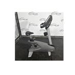 Matrix - U7x - Upright Bike, Ophalen of Verzenden, Overige typen