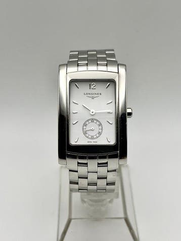 Longines - Dolcevita - Sans prix de réserve - Unisexe -