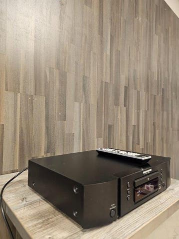Marantz - CD 5004 Cd-speler, TV, Hi-fi & Vidéo