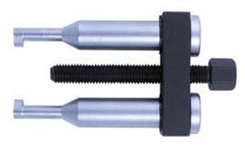 Bgs Technic Stuurwiel trekker, 42 mm, Verzenden, Nieuw