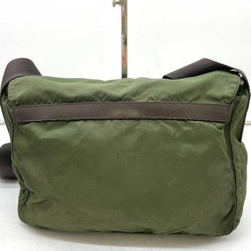 Prada - Sac à bandoulière, Handtassen en Accessoires, Tassen | Damestassen, Nieuw