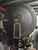 Prevost Milano P50 Projecteur de film