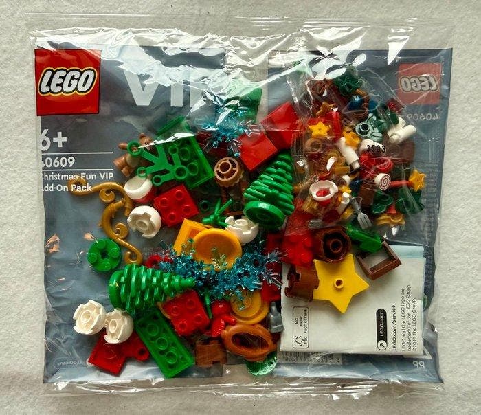 Lego Set - Speed Champions, Monkie Kid, Super Mario,, Enfants & Bébés, Jouets | Duplo & Lego