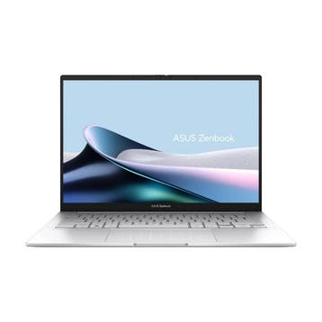 ASUS Zenbook 14 OLED UX3405CA-QD1481W - Laptop 14 WUXGA..., Ophalen of Verzenden, Nieuw