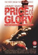 Price of Glory op DVD, Cd's en Dvd's, Dvd's | Drama, Nieuw in verpakking, Verzenden