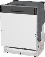 Hisense HV663A60 - Inbouw vaatwasser - 60 cm - 16 Couverts -, Ophalen of Verzenden, Nieuw