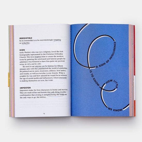 Own It 9781838662226 Diane Von Furstenberg, Boeken, Taal | Engels, Gelezen, Verzenden