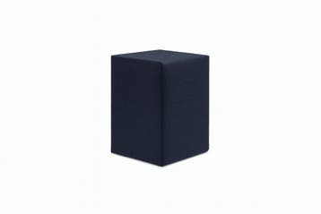 OP=OP Hockers | Nachtkastje | slaapkamer accessoires, Huis en Inrichting, Verzenden, Nieuw
