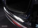 Achterbumperbeschermer | Alfa Romeo | Stelvio 17-20 5d suv /, Verzenden