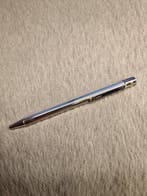 Cartier - Santos - Stylo à bille