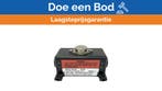 Bieden: Jabsco 45090-0000 Voltage Regulator -, Ophalen of Verzenden, Nieuw
