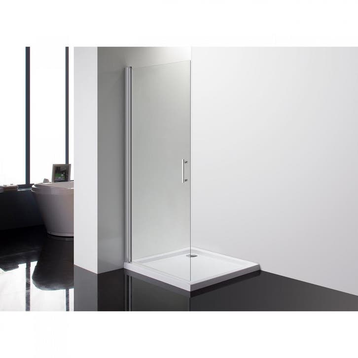 Florence SC-109-100, Huis en Inrichting, Badkamer | Badkamermeubels, Ophalen of Verzenden