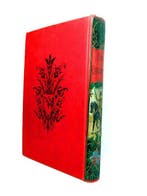 Cervantès - Don Quichotte de la Manche - 1893