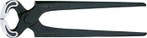 Knipex Nijptang 160 mm, Verzenden, Nieuw