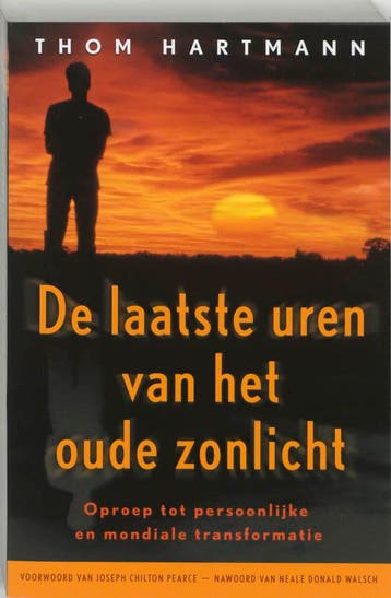De laatste uren van het oude zonlicht 9789020283372, Verzenden, Zo goed als nieuw, T. Hartmann