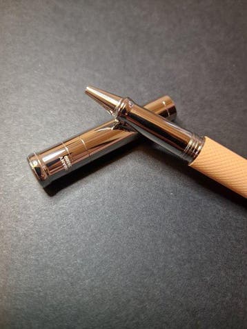 Otto Hutt - Otto Hutt design 04 - Roller balpen, Nieuw