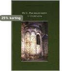 De St. Plechelmuskerk te Oldenzaal / CLAVIS Kunsthistorische, Boeken, Verzenden, Gelezen, H.J. Lenferink