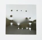 Angelo Brescianini (1948-2016) - Senza Titolo, Antiek en Kunst