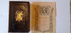 Martin Luther Bibel - 1878