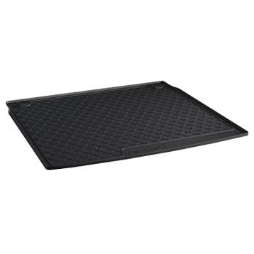 Rubber kofferbakmat | geschikt voor Peugeot | 508 SW 10-14 5, Verzenden