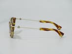 Moncler - Lunettes de soleil