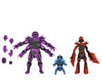 Teenage Mutant Ninja Turtles (Mirage Comics) Action Figures, Verzamelen, Ophalen of Verzenden, Nieuw
