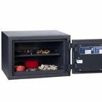 Lips Chubbsafes HomeSafe 20KL inbraak- en brandwerende, Verzenden, Brandkast