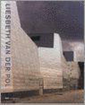 Liesbeth Van Der Pol 9789056622756 G. Bekaert, Boeken, Verzenden, Zo goed als nieuw, G. Bekaert