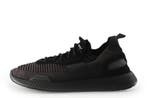 Boss Sneakers in maat 42 Zwart, Vêtements | Hommes, Chaussures, Verzenden, Sneakers