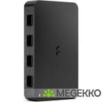 Fractal Design Adjust Pro Hub, Verzenden, Nieuw