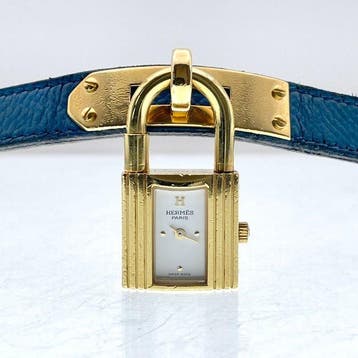 Hermès - Kelly - Zonder minimumprijs - Unknown - Dames -, Nieuw