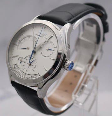 Lindberg & Sons - Zonder minimumprijs - Heren - 2010-2020, Handtassen en Accessoires, Nieuw