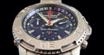 Tonino Lamborghini - Spider 5015 - Zonder minimumprijs -